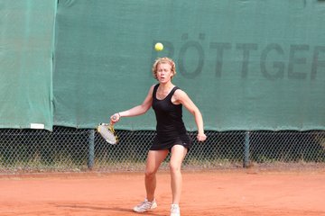 Bild 844 - 12.HSP - 2009